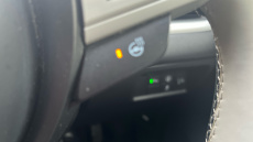 Honda Jazz 1.5 i-MMD Hybrid EX 5dr eCVT Hybrid Hatchback